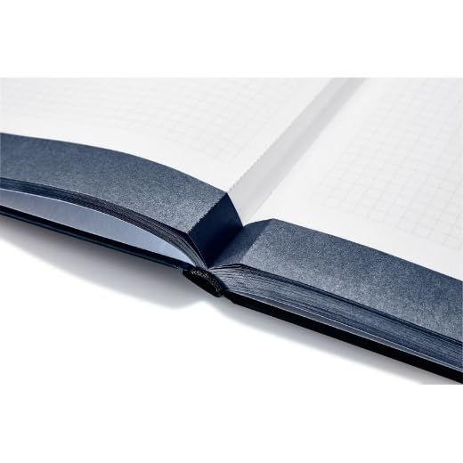 festool-cuaderno-de-notas image 6