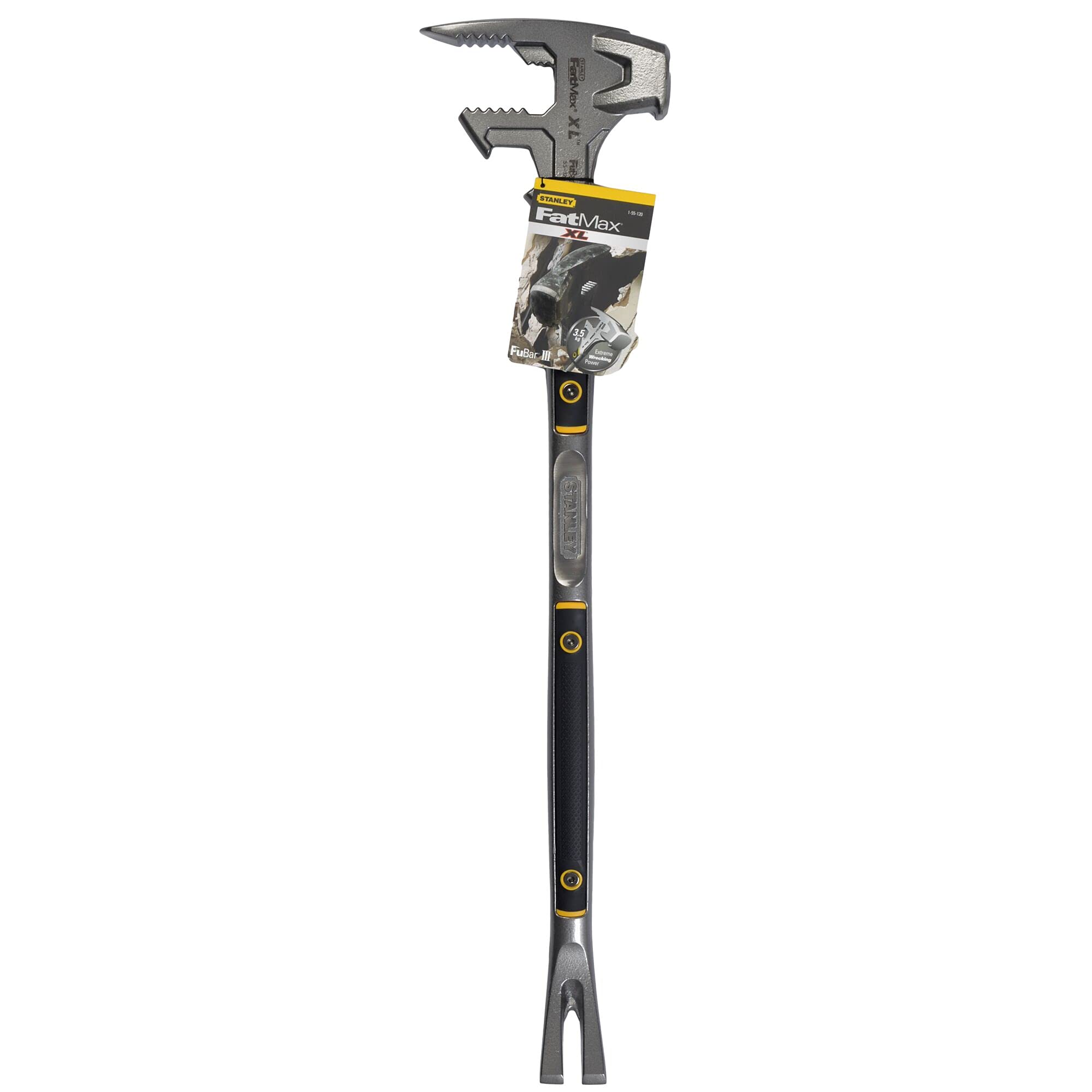 stanley-fatmax-barra-fubar-iii-pro-herramienta-de-demolici-n-multifunci-n-forjad image 2