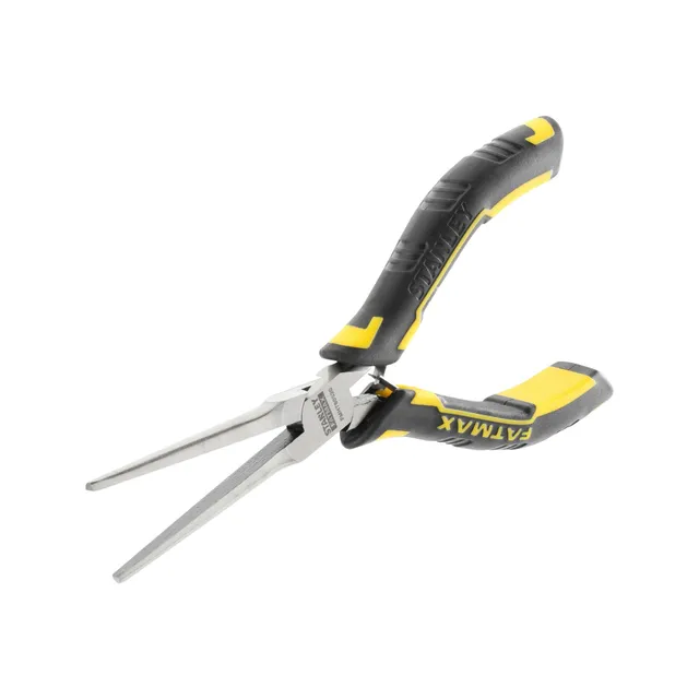 stanley-fmht0-80520-alicate-fatmax-boca-extra-larga-150-mm image 1