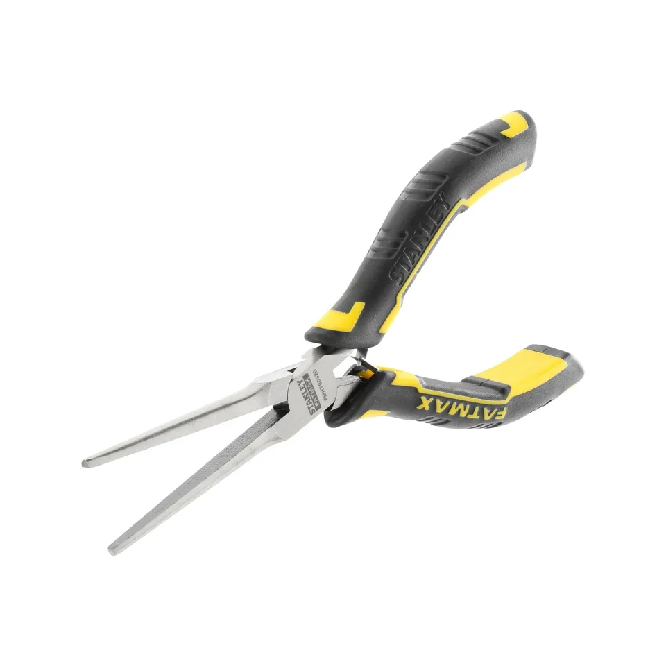 stanley-fmht0-80520-alicate-fatmax-boca-extra-larga-150-mm image 1