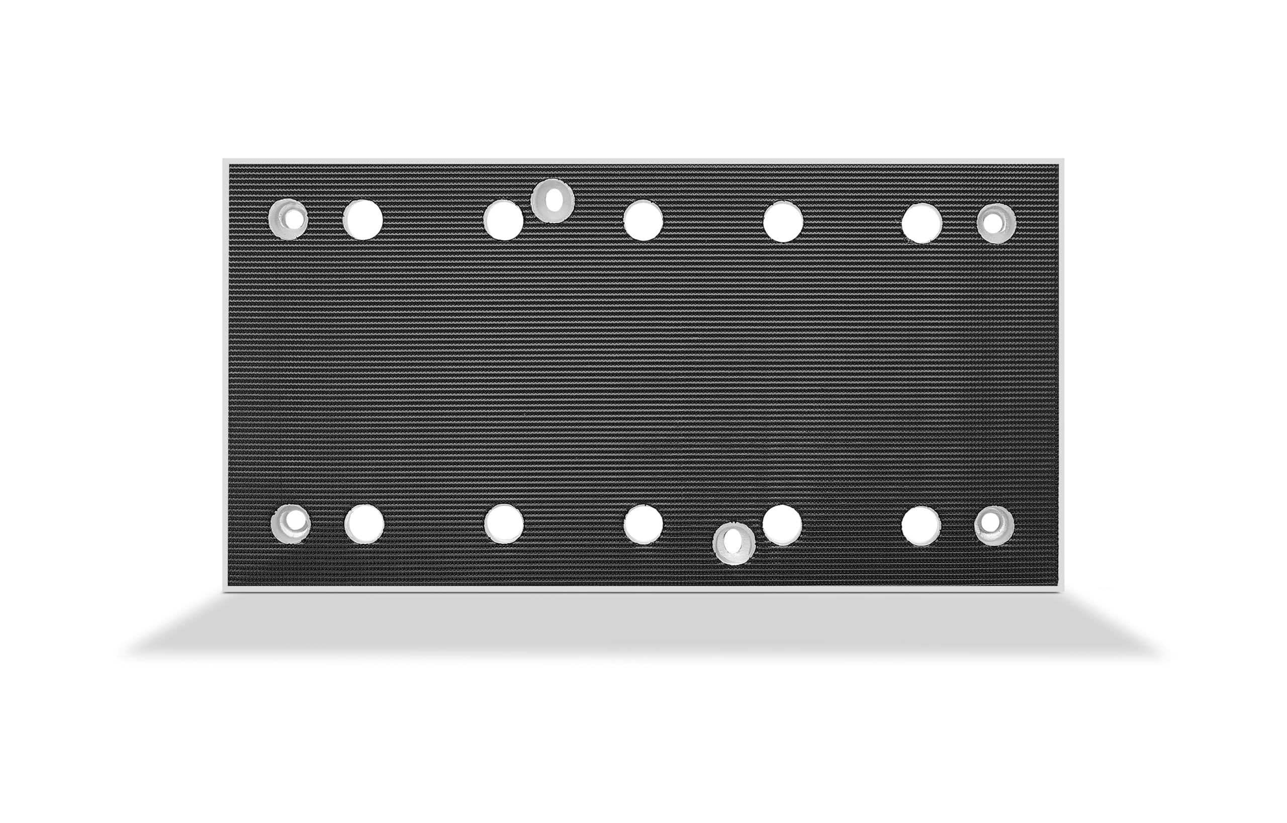 festool-ssh-stf-115x225-10-soporte-para-lijadora-de-banda-pack-de-10-unidades image 1
