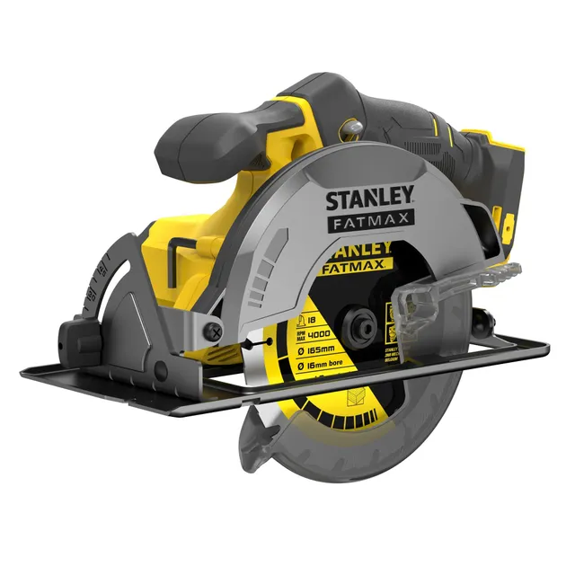 stanley-sfmcs500b-xj-sierra-circular-v20-18v-165-mm-sin-bater-a image 1
