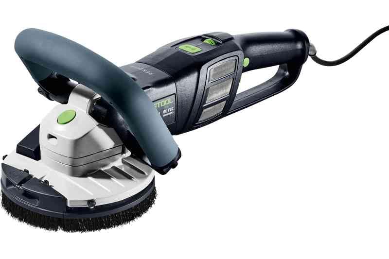 festool-rg-130-eci-plus-amoladora-de-saneamiento-con-motor-ec-tec image 5