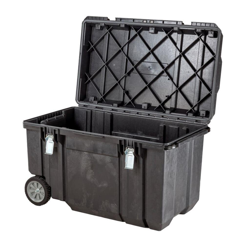 stanley-fatmax-fmst1-75531-arc-n-transporte-240l-70kg-ip65-con-ruedas image 5