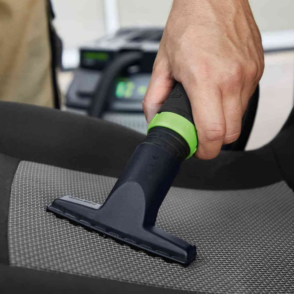 festool-ct-25-e-aspirador-profesional-cleantec-25-l-regulaci-n-t-ctil-filtro-ext image 5