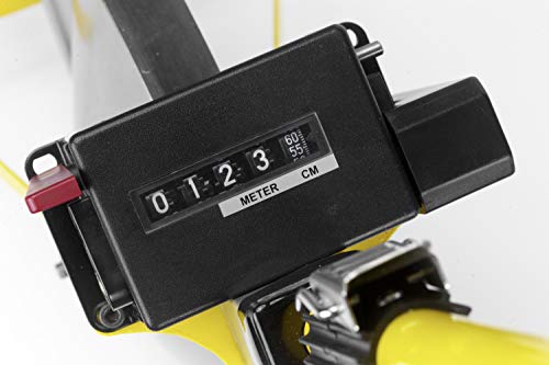 stanley-fatmax-1-77-108-top-metro-profesional-de-disco image 4