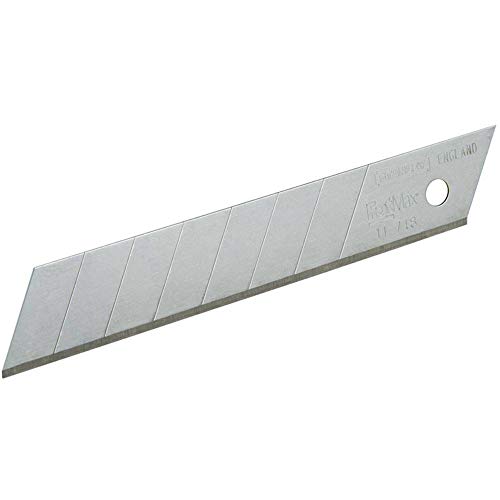 stanley-1-11-718-100-10-hojas-de-repuesto-para-c-ter-de-18-mm-con-estuche-transp image 3