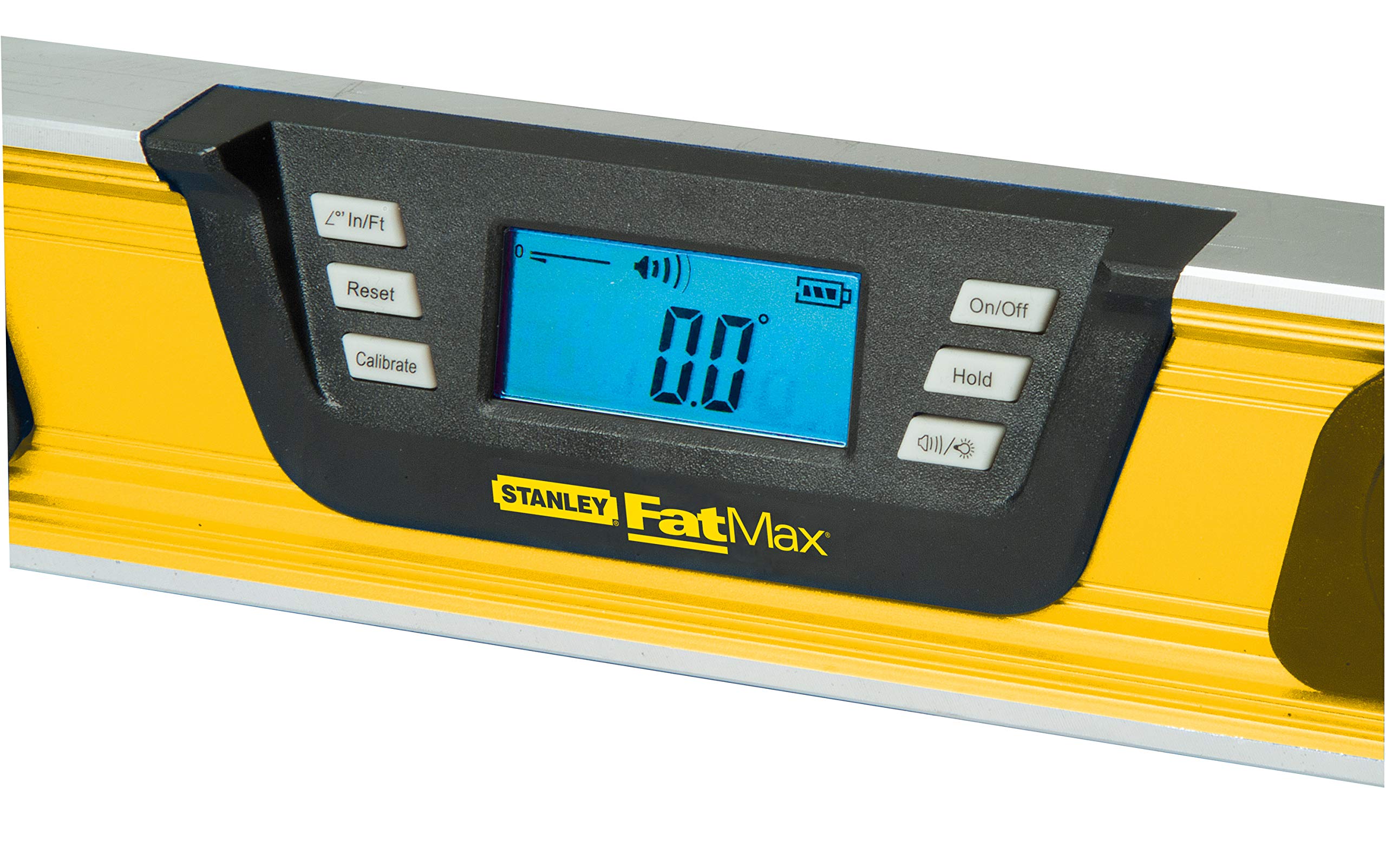 stanley-fatmax-0-42-065-nivel-digital-60-cm image 3
