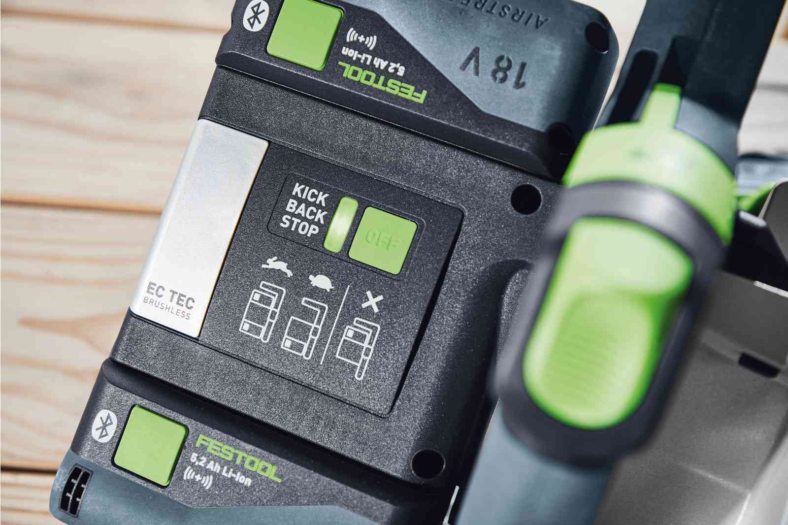 festool-sierra-de-incisi-n-a-bater-a-tsc-55-5-0-kebi-plus-xl-fs-con-kickbackstop image 3