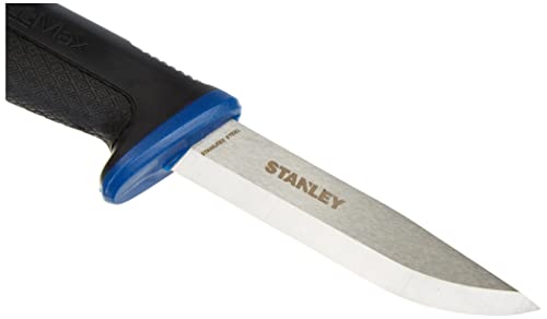 stanley-0-10-232-cuchillo-de-acero-inoxidable-9-2-cm image 7