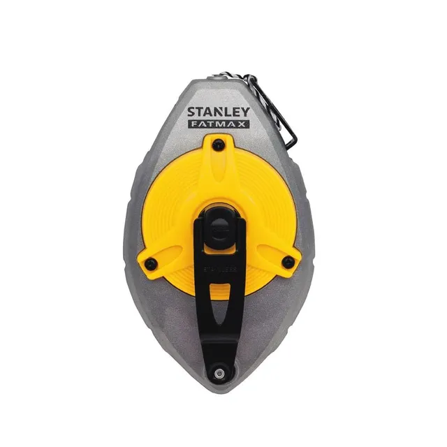 stanley-fatmax-0-47-480-tiral-neas-de-30-m image 1