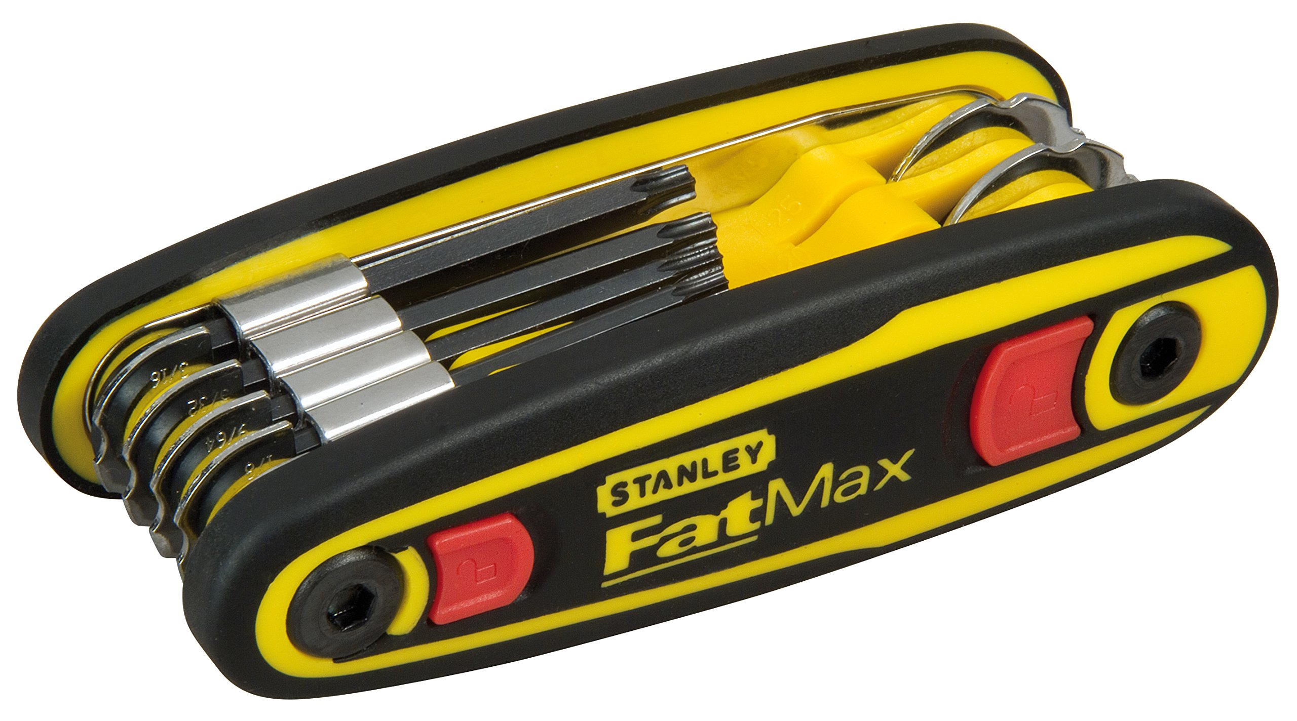stanley-0-97-553-juego-8-llaves-hexagonales-torx-t9-t40-con-bloqueo image 3