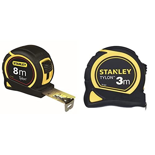 flex-metro-stanley-tylon-1-30-657-de-8-m-x-25-mm image 7