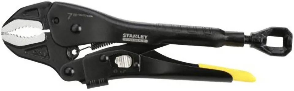 stanley-fatmax-fmht0-75409-mordaza-de-boca-curva-180-mm-negra image 1