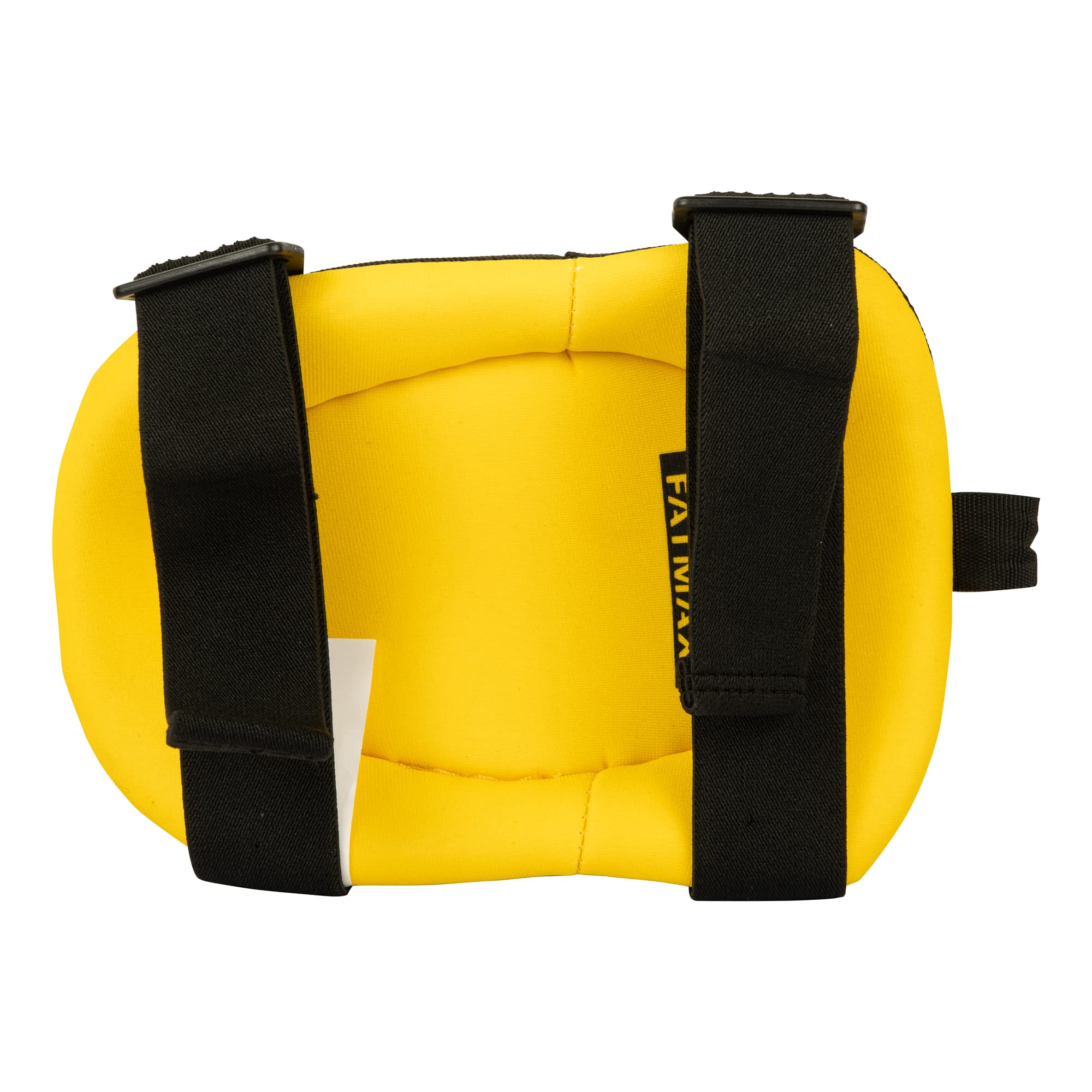 stanley-fatmax-fmst82961-1-rodilleras-duras-unisex-con-apoyo-semi-r-gido image 6
