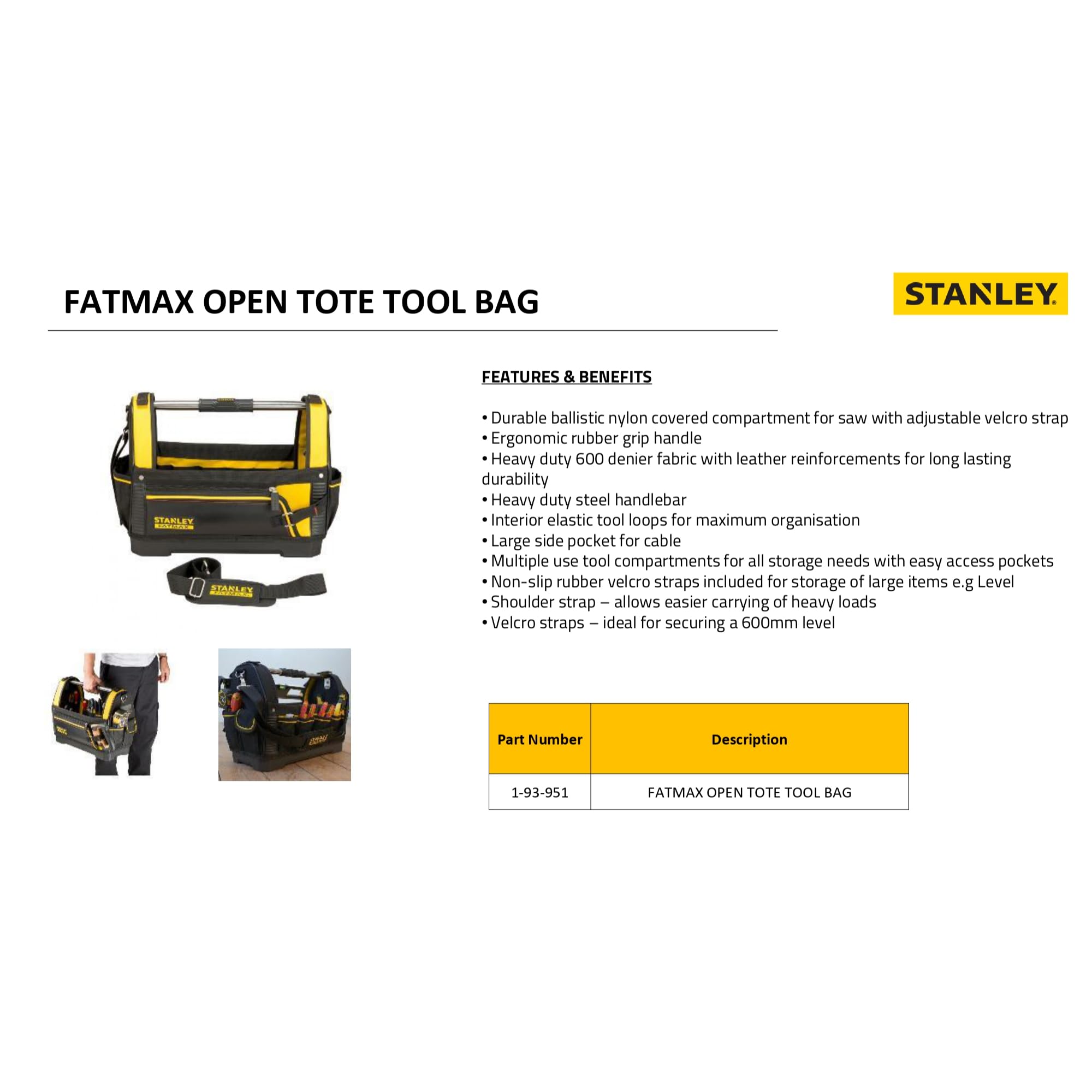 stanley-fatmax-1-93-951-bolsa-abierta-para-herramientas-48-x-33-x-25-cm image 5