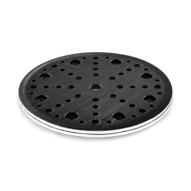 festool-interface-pad-ip-d220-para-lijadora-de-pared-planex-lhs-2-225 image 1
