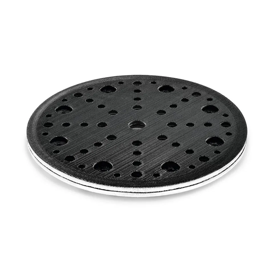 festool-interface-pad-ip-d220-para-lijadora-de-pared-planex-lhs-2-225 image 1