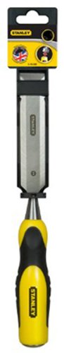 form-n-stanley-0-16-880-strikecap-25-mm image 7