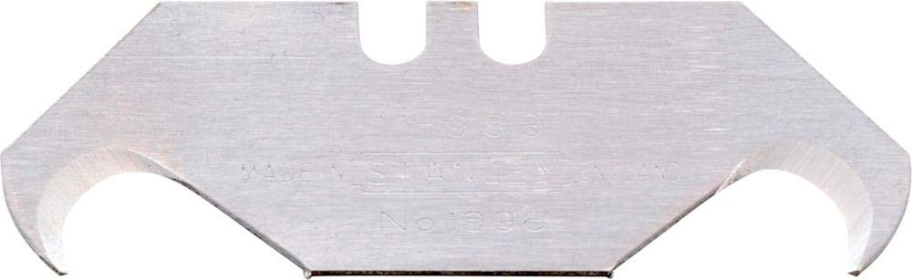 stanley-1-11-802-pack-de-100-hojas-de-cuchillo-de-doble-gancho-reversible-con-or image 1