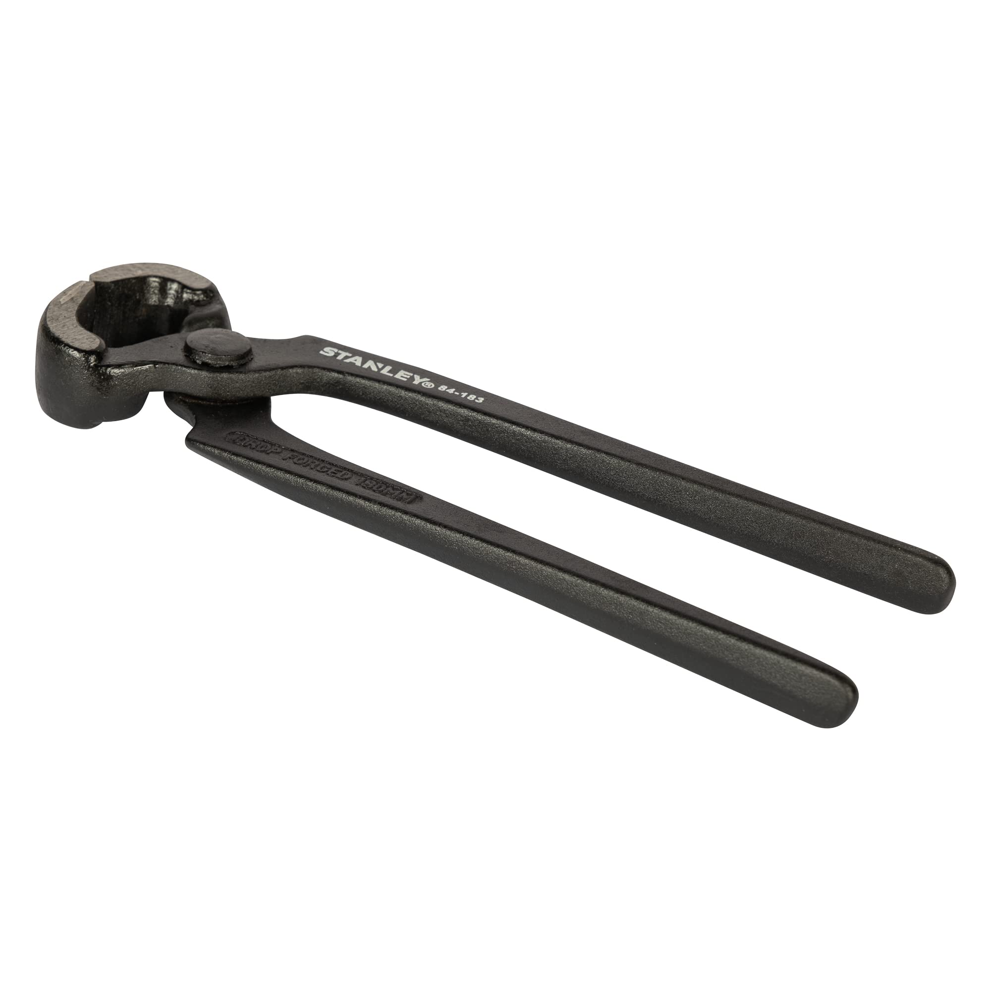 stanley-2-84-183-alicates-de-carpinter-a-semi-finos-180-mm image 7
