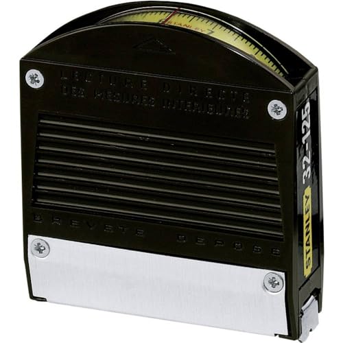 stanley-fatmax-blade-armor-classic-flex-metro-magn-tico-5-m-cinta-32-mm-blindaje image 4