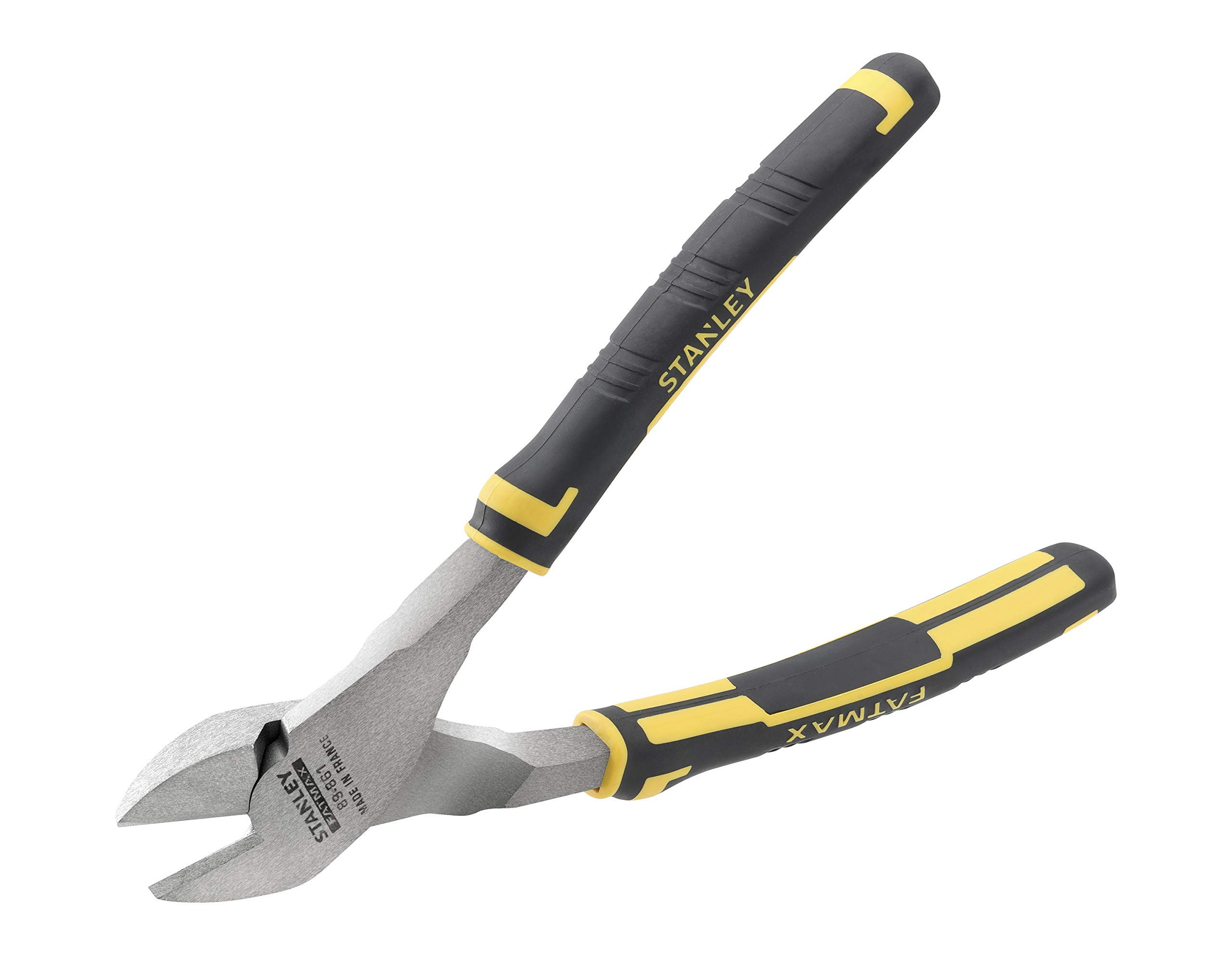 stanley-0-89-859-alicate-de-corte-diagonal-190-mm image 7