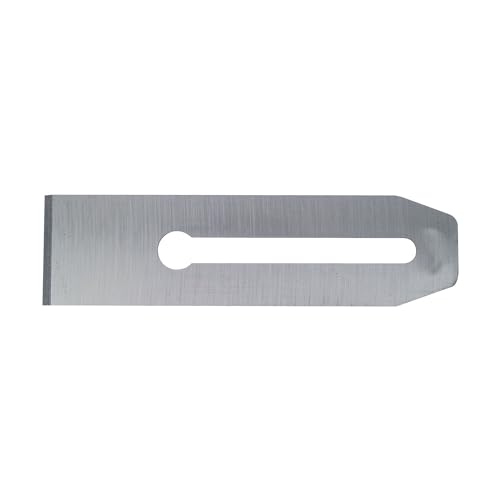 stanley-0-12-313-hierro-para-cepillos-50-mm-acero-carbono image 6