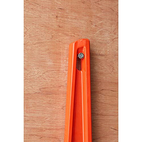 stanley-1-42-423-nivel-fatmax-malh-trapezoidal-magn-tico-60-cm image 8