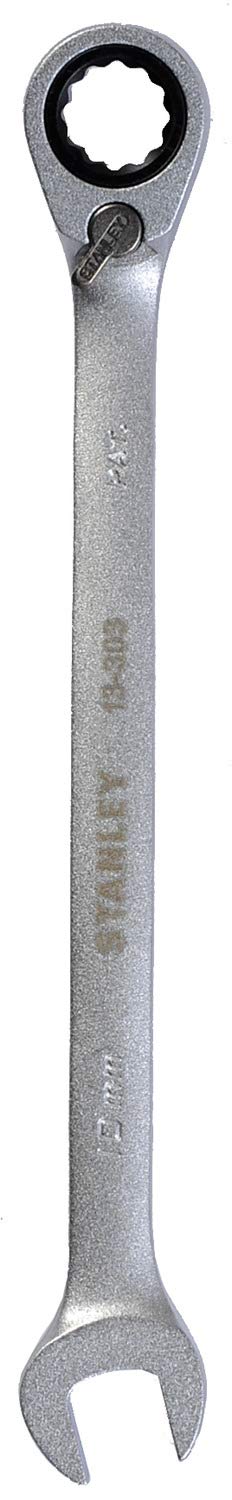 stanley-1-13-303-llave-combinada-carraca-10-mm image 2