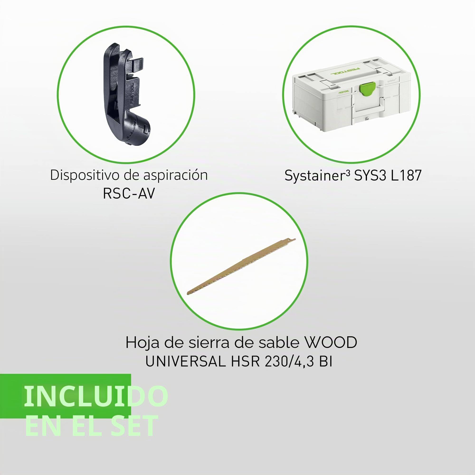 festool-sierra-de-sable-a-bater-a-rsc-18-eb-basic-18-v-sin-bater-a-ni-cargador image 5