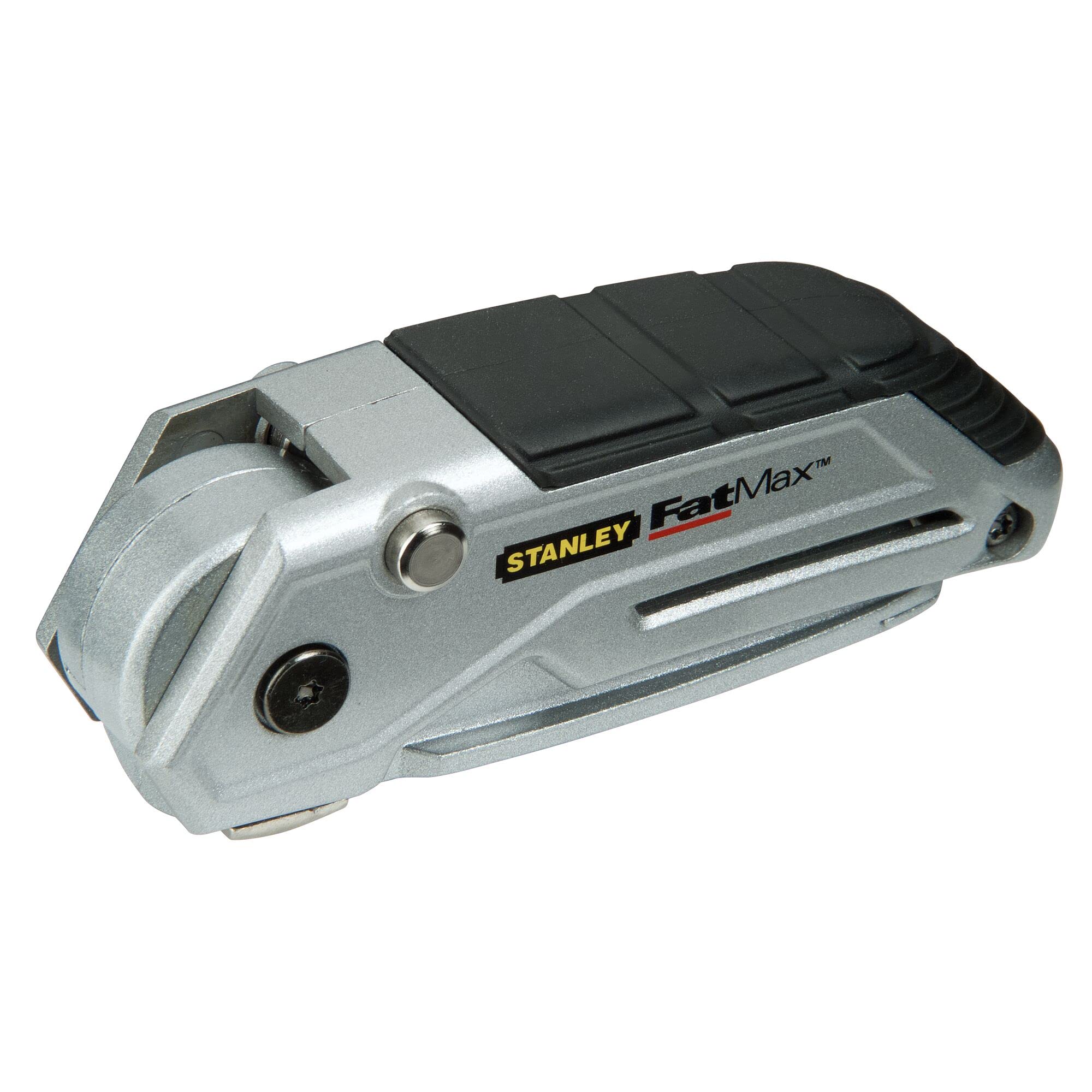 stanley-fatmax-cuchillo-multifunci-n-2-hojas-plegable image 5