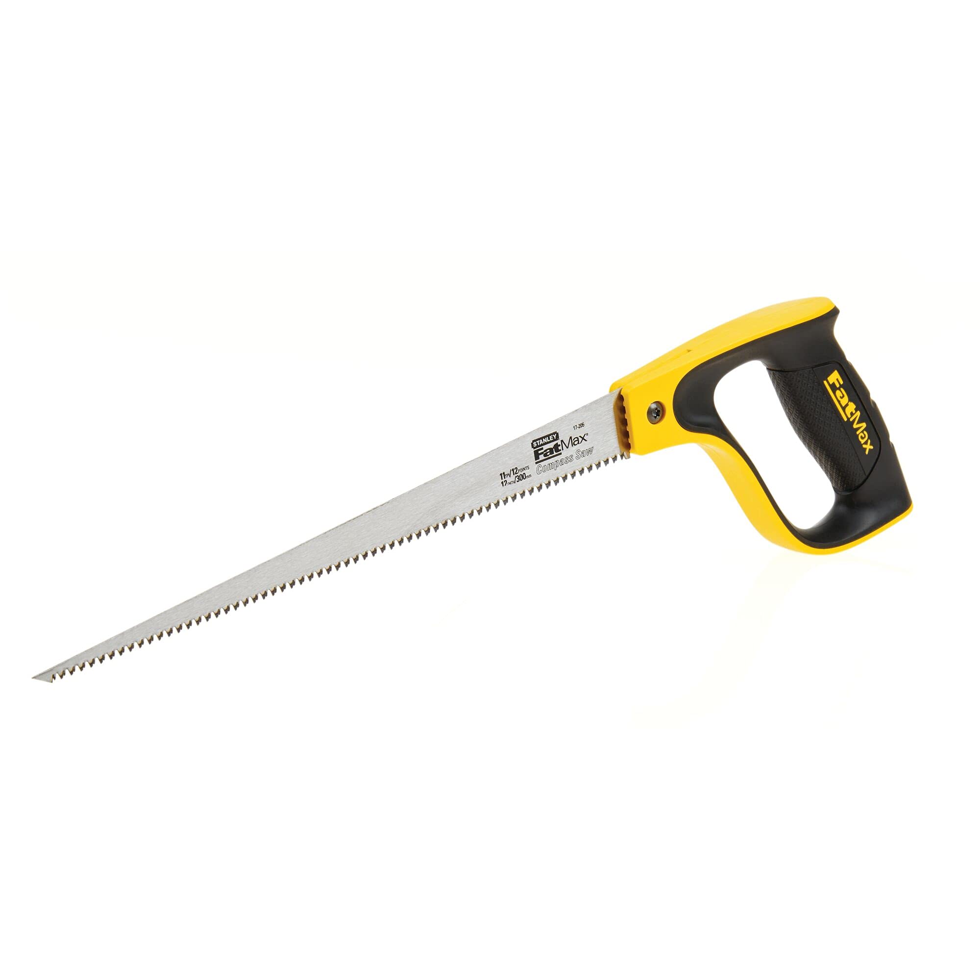 stanley-2-17-205-serrucho-de-calar-fatmax-300-mm-acabado-liso image 2