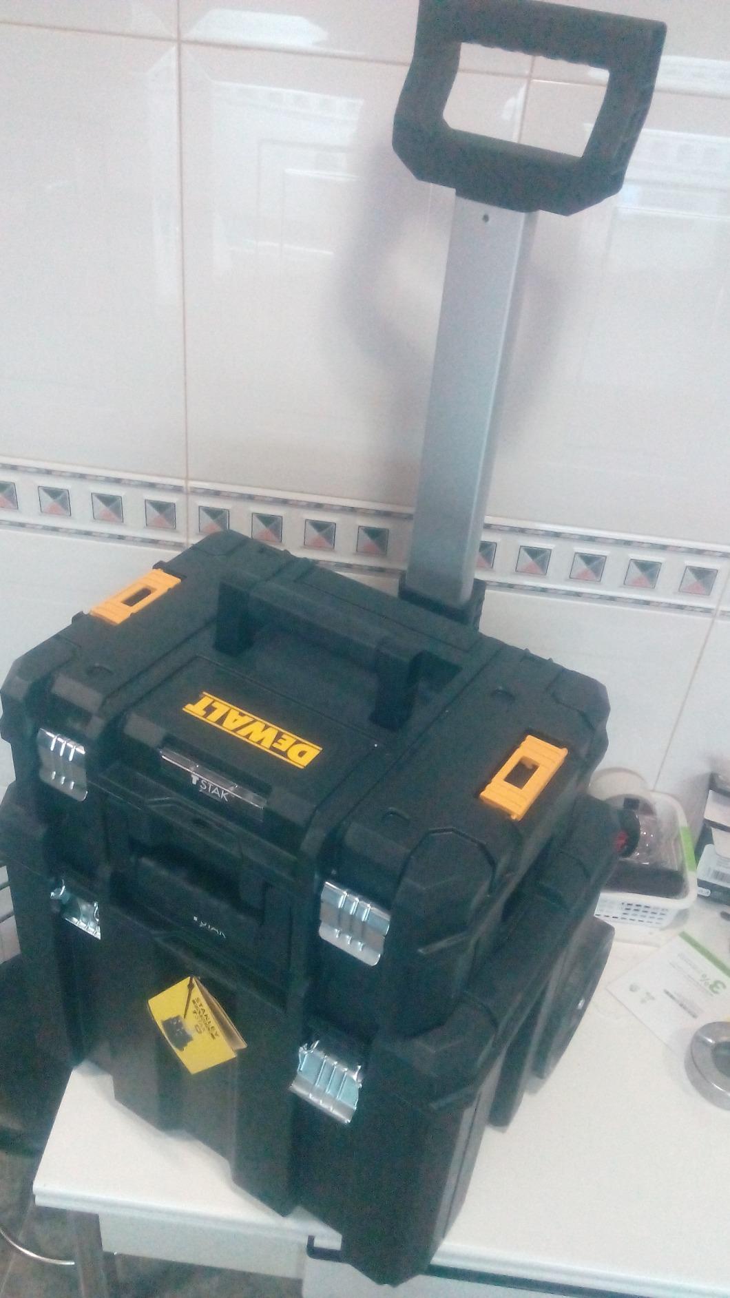 Perfecta para mi trabajo