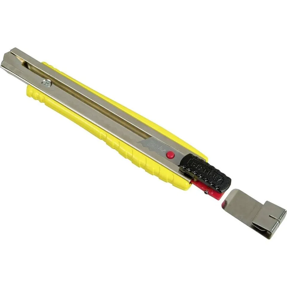 stanley-fatmax-0-10-421-c-ter-met-lico-18-mm image 1