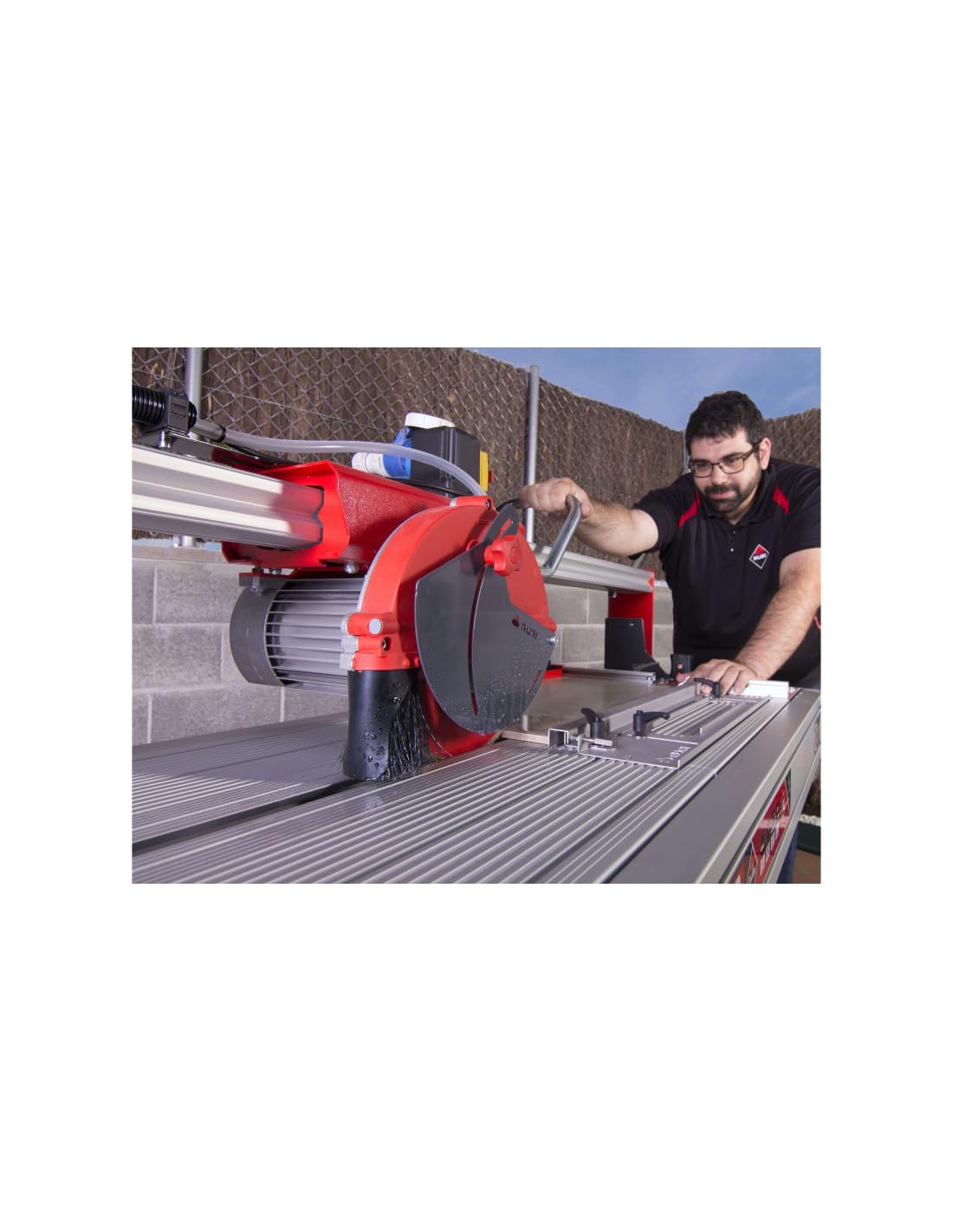 rubi-ds-250-n-1000-laser-level-230v-50-hz-cortadora-el-ctrica-de-cer-mica image 3
