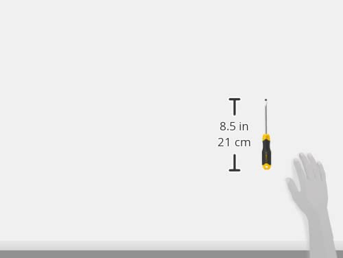 stanley-0-64-916-destornillador-plano-cushion-grip-5-5-x-100-mm image 7