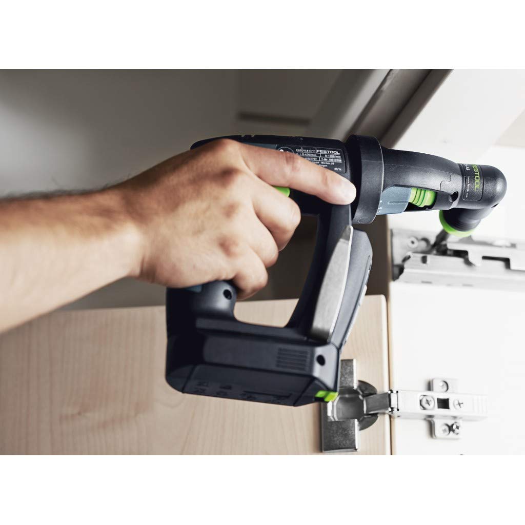 festool-cxs-2-6-set-centrotec-taladro-atornillador-a-bater-a image 6