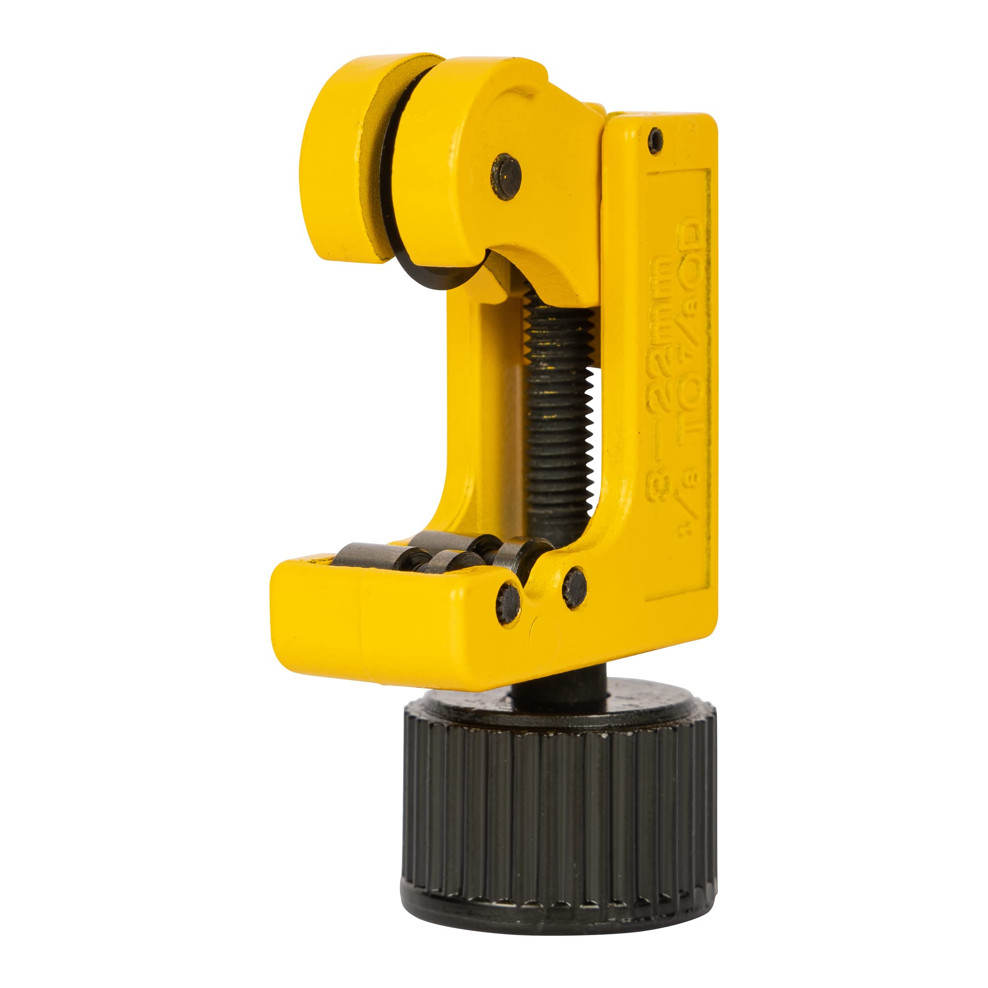 stanley-0-70-447-cortatubos-ajustable-3-a-22-mm image 4