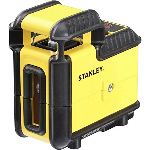 stanley-stht77504-1-nivel-l-ser-cross-360-l-nea-roja image 6