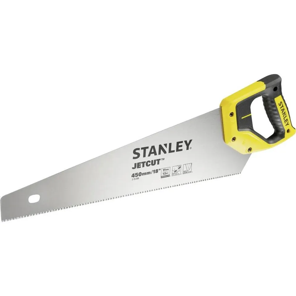 stanley-2-15-595-serrucho-jet-cut-fine-para-pvc-450-mm-11-dientes-por-pulgada-ma image 1