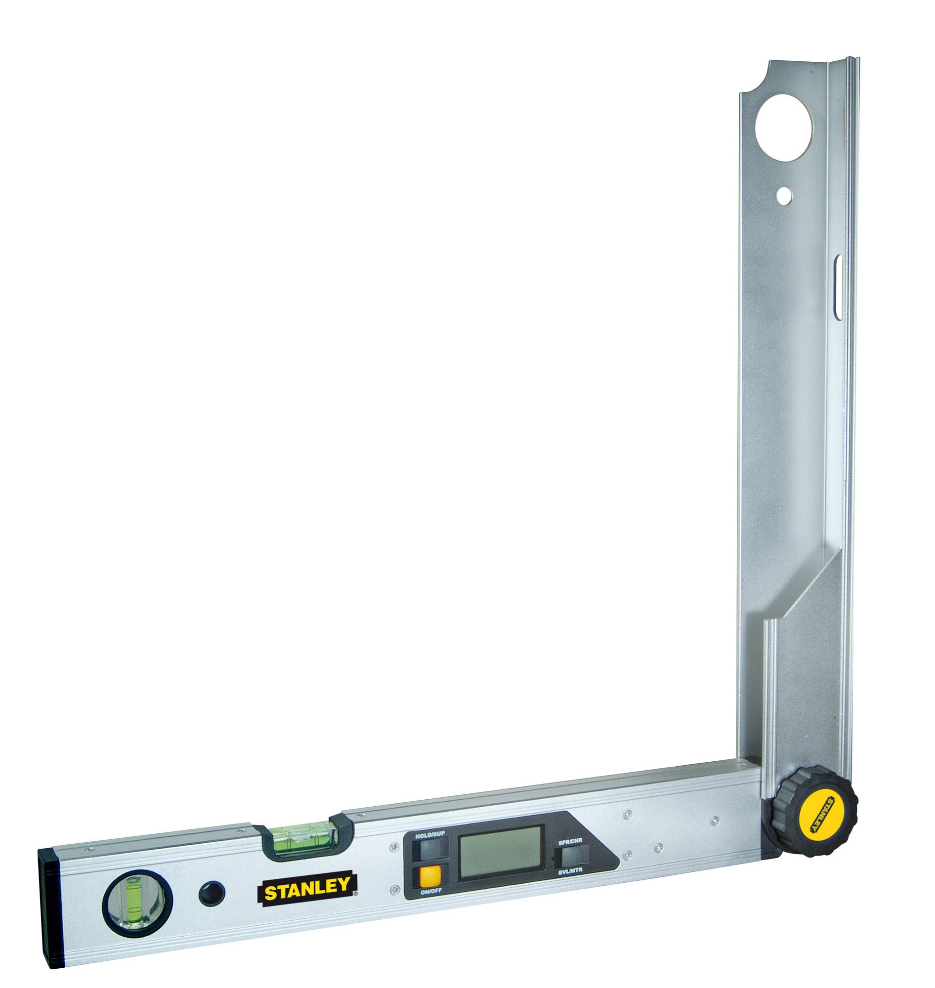 stanley-fatmax-nivel-digital-y-medidor-de-ngulos-de-40-cm-pantalla-lcd-precisi-n image 2