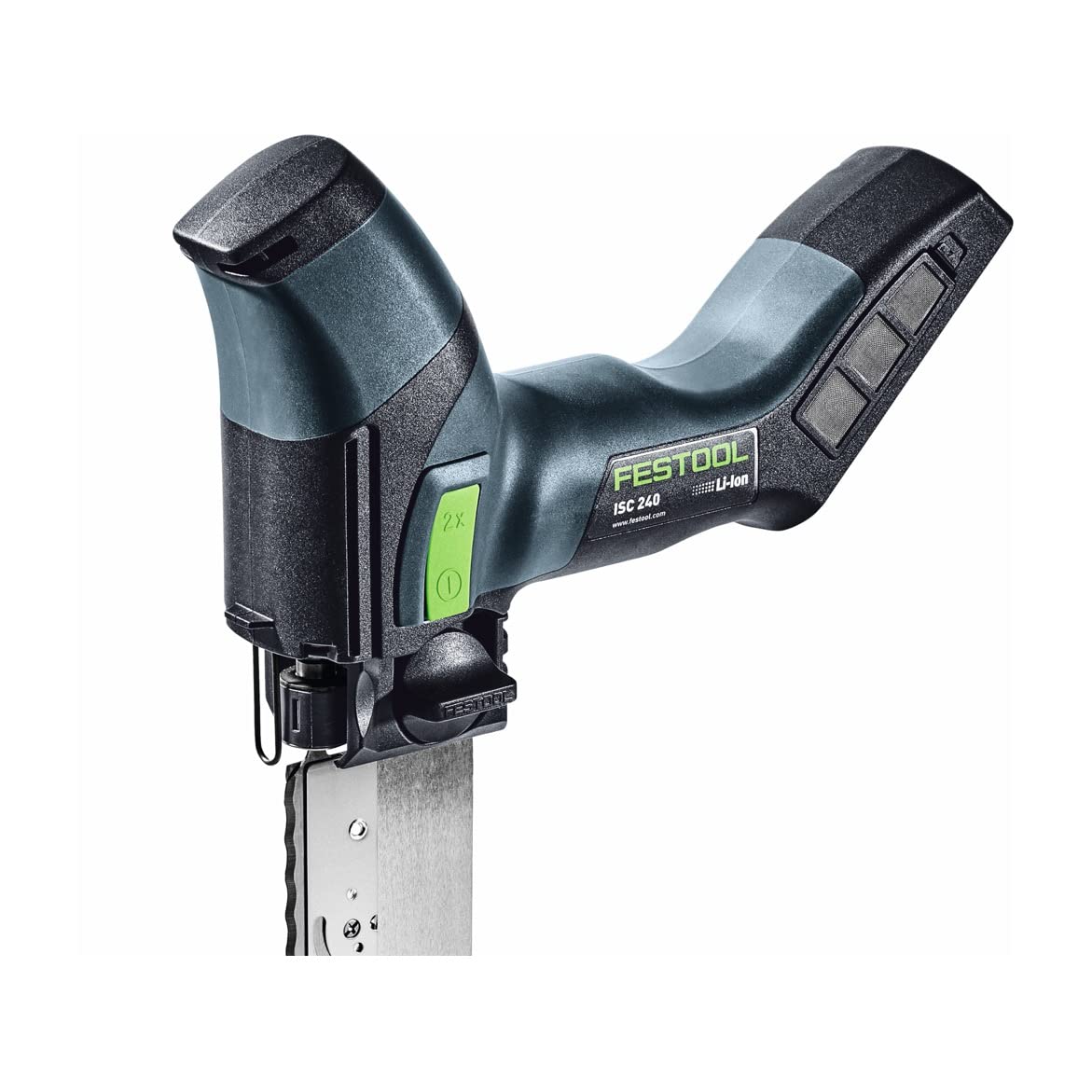 festool-isc-240-hpc-sierra-a-bater-a-para-material-aislante-350-mm image 2