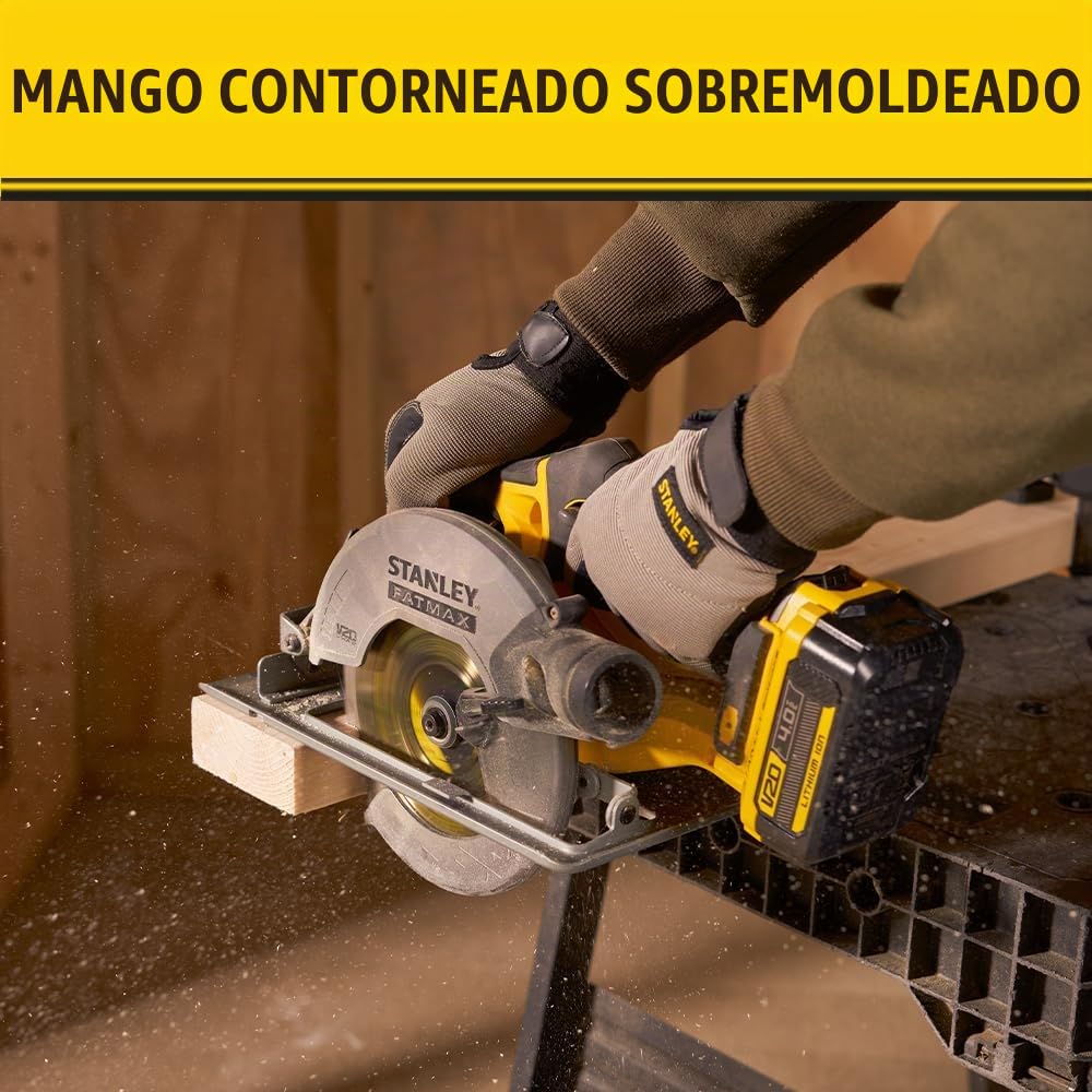 stanley-sfmcs500b-xj-sierra-circular-v20-18v-165-mm-sin-bater-a image 6