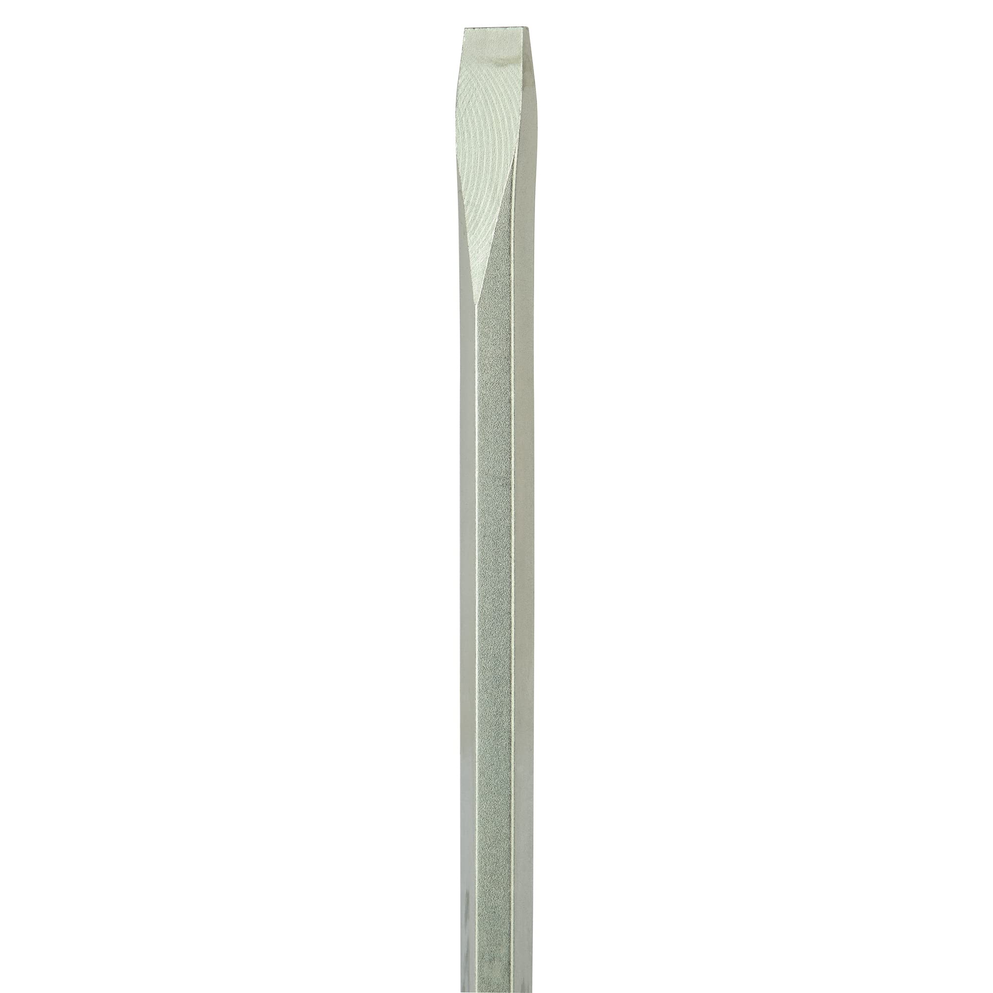 stanley-fmht0-62621-destornillador-fatmax-plano-mec-nico-10-mm-x-200-mm image 3