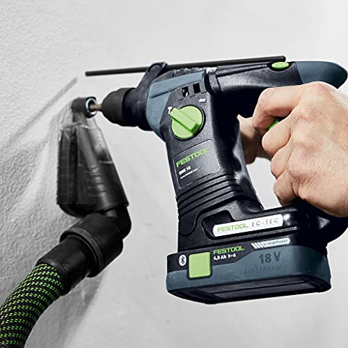 festool-bhc-18-martillo-perforador-a-bater-a-con-systainer-kit-con-2-bater-as-4- image 7