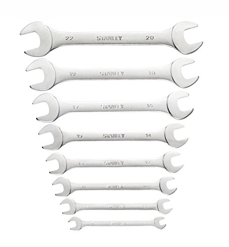 stanley-1-95-768-juego-de-8-llaves-fijas-6x7-a-20x22-mm image 4