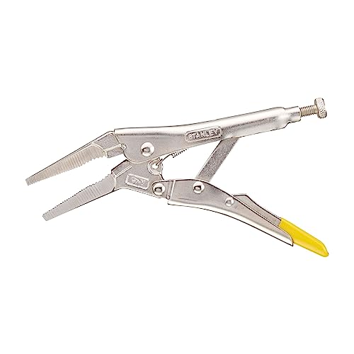 stanley-0-84-813-mordaza-bloqueable-maxsteel-boca-larga-215-mm image 4