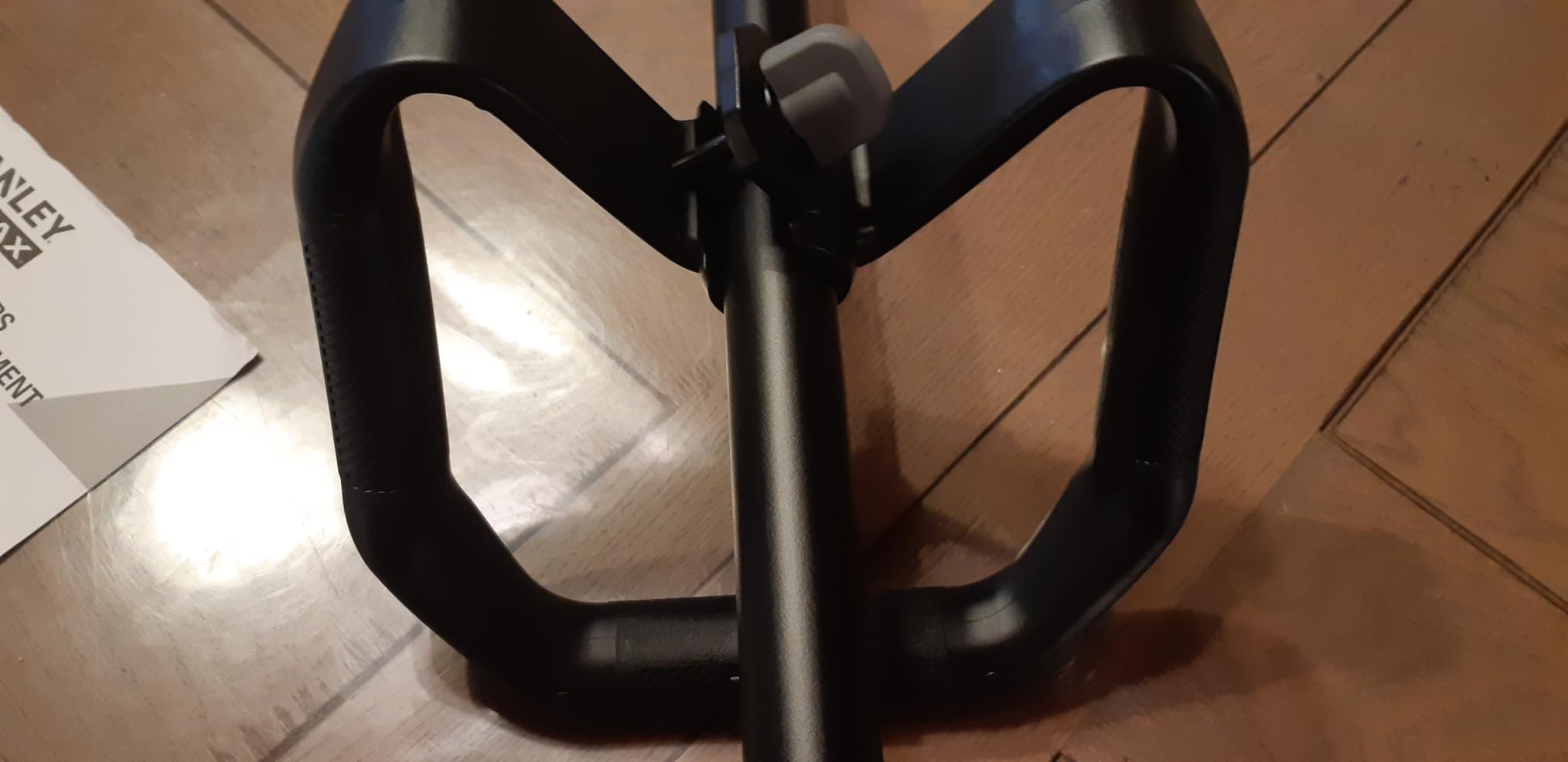 Ideal para el huerto