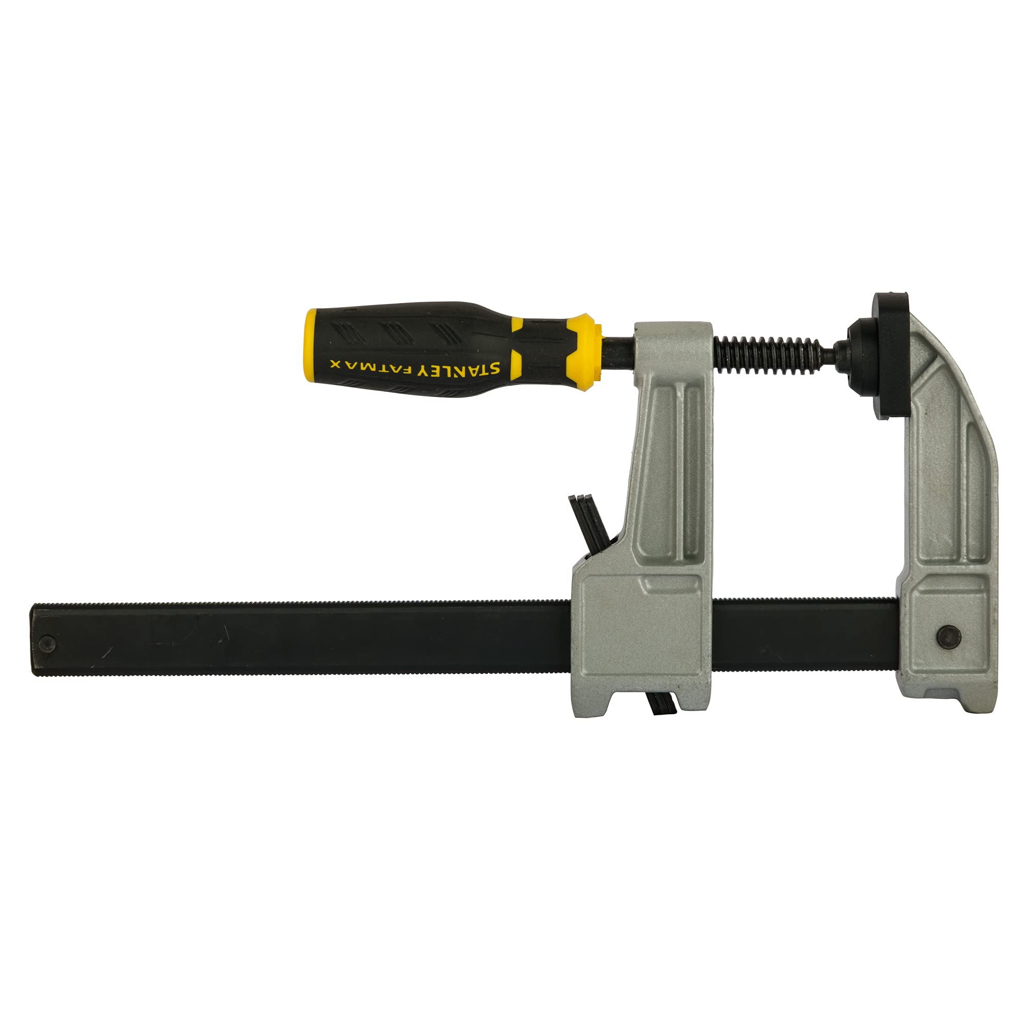 stanley-fatmax-sargento-de-tornillo-200-mm-fmht0-83244 image 4